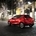 Mazda says that the model will be launched with two versions of the new SkyActiv 1.5-liter turbodiesel engine