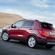 Chevrolet Trax 1.7TD