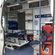 Volkswagen Crafter Ambulance