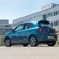 Nissan Micra 1.2 DIG-S 98 N-TEC