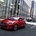 The new city model of the Japanese brand will be the fourth to incorporate the SkyActiv technology and the Kodo design language