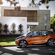 BMW i3 Concept Coupé