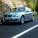 BMW 3 Series Gen.5