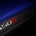 McLaren 650S vai competir diretamente com o Ferrari 458 Speciale