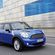 MINI (BMW) Cooper Countryman ALL4