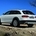 Audi A4 Allroad 2.0 TDI quattro