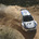 Polo R WRC deverá estar na ordem de largada para o Rally da Sardenha em outubro