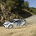 Polo R WRC está a ser preparado para a época de 2013 onde já irá competir ao mais alto nível