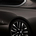 This is the second year that BMW has created a special car for the event