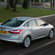 Ford Ford Focus (UK) Gen.3