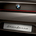 Last year BMW worked with Zagato to create a car
