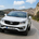 Kia Sportage 1.7 CRDi 2WD