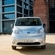 Nissan e-NV200 Combi Basic