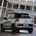 The Fiat 500L Beats EditionTM is characterised by the refined two-tone grey/black livery...