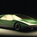 Alfa Romeo Carabo