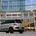 In 2014 Fiat is expanding the engine range of the 500L with two new options...