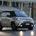 ...the 1.6 MultiJet II turbodiesel and the 1.4 T-Jet petrol engine