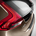 ...sculpted, contrasting sills and a contrasting rear bumper with integrated skid plate.