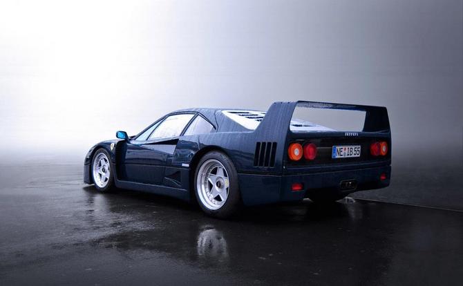 http://www.dieselupload.com/files/1/F40-Rain.jpg 