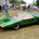 Alfa Romeo Carabo