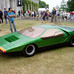 Alfa Romeo Carabo