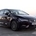 Seat Leon ST 1.4 EcoTSI FR DSG S&S