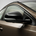 The five-door, five-seat premium all-roader features off-road inspired details such as...
