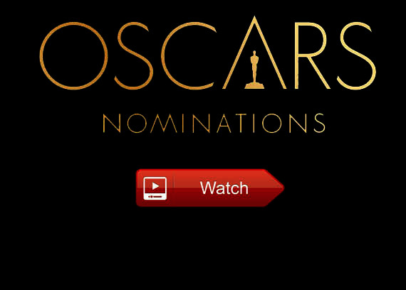 Oscars 2019 Live Stream https://www.facebook.com/groups/2071152543163795 Oscars 2019 Live Stream https://www.facebook.com/groups/2071152543163795