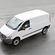 Mercedes-Benz Vito 2 {W639} 