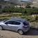 Renault Megane III 1.5 dCi 110cv ECO2 Dynamique S