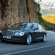 Bentley Continental Flying Spur