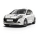 Renault Clio Gordini