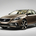 The driver rides 40 mm higher in the V40 Cross Country than in the standard V40. 