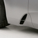 Acura ILX Compact Sedan Debuting at NAIAS to be Built in Indiana