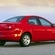 Dodge Neon