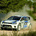 VW has been testing the Polo R WRC for over a year and testing it at some rallies