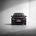 Seat Leon ST 2.0 TDI FR DSG S&S