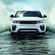 Land Rover Evoque Coupé 2.0 Si4 4x4