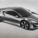 We have seen the NSX concept for the last year, now its time to see the real thing