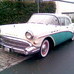 Buick Special