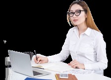 How To Prepare The Best University Assignment How To Prepare The Best University Assignment