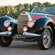 Bugatti Type 57 Stelvio Cabriolet