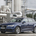 The A3 g-tron is the only car in the range that can use the fuel right now