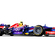 RB9