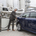 Buyers have to estimate their fuel use and tell Audi who will produce that much fuel to make the car's carbon neutral