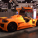 Gumpert Apollo TT40e