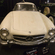 Mercedes-Benz 300 SL Gullwing Coupe