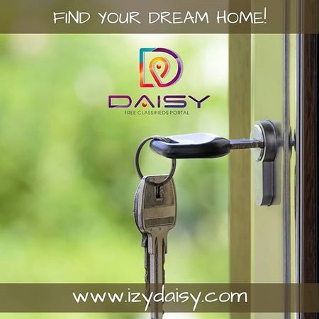 Houses For Sell In India Houses For Sell In India