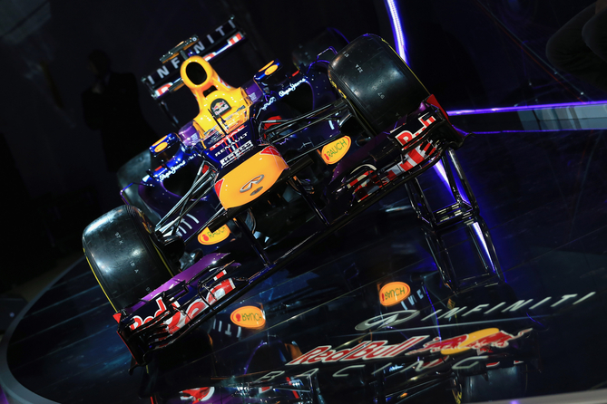 RB9 RB9