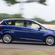 Ford C-Max 1.0 EcoBoost Titanium